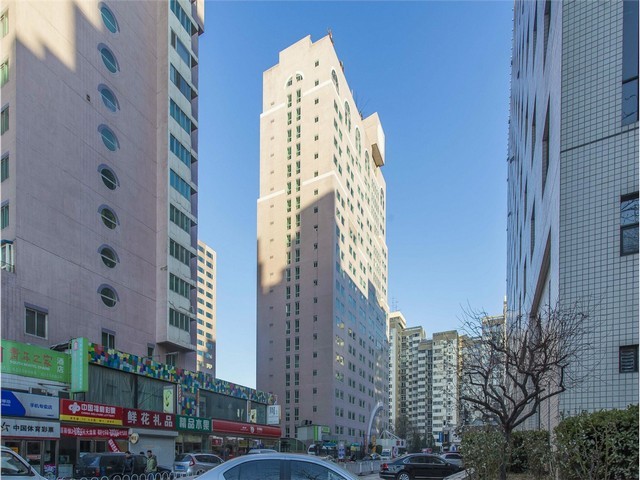 四川空气声隔声实验室价格