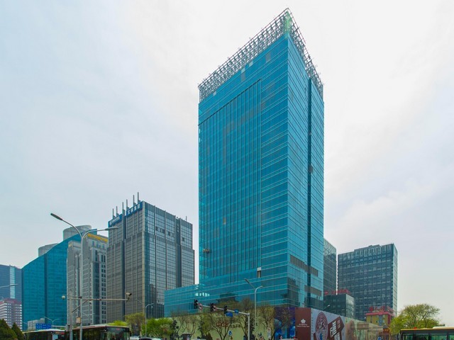 中医执业助理医师考试分数线