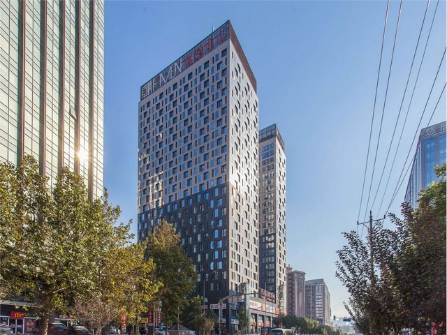 上海厚层隔音找平一平米价格